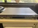 Miscellaneous Court Equipment - Lot 171