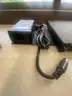 Miscellaneous Court Equipment - Lot 171
