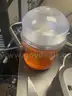 Miscellaneous Items - Lot 175