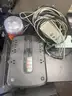 Miscellaneous Items - Lot 175