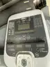 Precor EFX 546i Experience Elliptical Cross-Trainer
