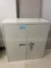 Various File Cabinets - lot 335