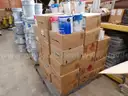 Paint
