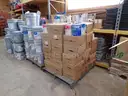 Paint