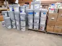 Paint