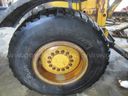 2009 John Deere 772G Motor Grader