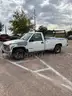 1999 Chevrolet C2500 2WD