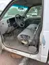 1999 Chevrolet C2500 2WD
