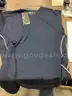Sporting Clothing (Various, 26 each), Under Armor