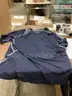Sporting Clothing (Various, 26 each), Under Armor