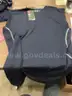 Sporting Clothing (Various, 26 each), Under Armor