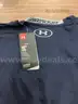 Sporting Clothing (Various, 26 each), Under Armor