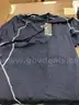 Sporting Clothing (Various, 26 each), Under Armor