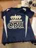 Sporting Clothing (Various, 29 each)