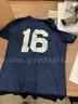 Sporting Clothing (Various, 29 each)