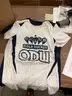 Sporting Clothing (Various, 29 each)