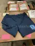 Sporting Clothing (Various, 8 each), Nike
