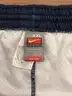 Sporting Clothing (Various, 8 each), Nike