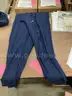 Sporting Clothing (Various, 8 each), Nike
