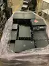 Desktops, Laptops, Operable, Mixed, 107 each