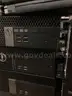 Desktops, Laptops, Operable, Mixed, 107 each