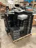 Desktops, Laptops, Operable, Mixed, 107 each