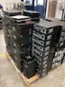 Desktops, Laptops, Operable, Mixed, 107 each