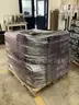 Desktops, Laptops, Operable, Mixed, 107 each
