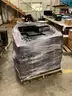 Desktops, Laptops, Operable, Mixed, 107 each