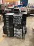 Desktops, Laptops, Operable, Mixed, 107 each