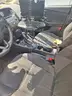 2016, Ford, Focus SE, Hatchback