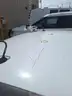 2016, Ford, Focus SE, Hatchback