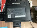 Camcorders, Canon Model, C100