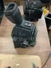 Camcorders, Canon Model, C100