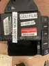Camcorders, Canon Model, C100