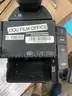 Camcorders, Canon Model, C100