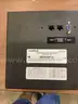 Ceiling Camera, Vaddio Model, Camera and Speaker