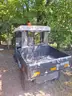 Golf Cart, EZ-Go, 2002