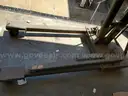 Engine Hoist, Ruger HP2A