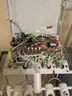 Dental Treatment Chair with Light &#x26; Delivery System, &#x22;A-dec&#x22; and &#x22;Pelton &#x26; Crane&#x22;