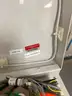 Dental Treatment Chair with Light &#x26; Delivery System, &#x22;A-dec&#x22; and &#x22;Pelton &#x26; Crane&#x22;