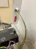 Dental Treatment Chair with Light &#x26; Delivery System, &#x22;A-dec&#x22; and &#x22;Pelton &#x26; Crane&#x22;