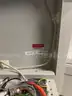 Dental Treatment Chair with Light &#x26; Delivery System, &#x22;A-dec&#x22; and &#x22;Pelton &#x26; Crane&#x22;
