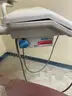 Dental Treatment Chair with Light &#x26; Delivery System, &#x22;A-dec&#x22; and &#x22;Pelton &#x26; Crane&#x22;