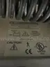 Dental Treatment Chair with Light &#x26; Delivery System, &#x22;A-dec&#x22; and &#x22;Pelton &#x26; Crane&#x22;