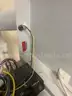 Dental Treatment Chair with Light &#x26; Delivery System, &#x22;A-dec&#x22; and &#x22;Pelton &#x26; Crane&#x22;