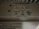 Dental Treatment Chair with Light &#x26; Delivery System, &#x22;A-dec&#x22; and &#x22;Pelton &#x26; Crane&#x22;