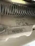 Dental Treatment Chair with Light &#x26; Delivery System, &#x22;A-dec&#x22; and &#x22;Pelton &#x26; Crane&#x22;
