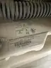 Dental Treatment Chair with Light &#x26; Delivery System, &#x22;A-dec&#x22; and &#x22;Pelton &#x26; Crane&#x22;