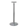 Sign Post and Base